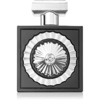 Lattafa Pride Wajood Eau de Parfum unisex - imagine 2